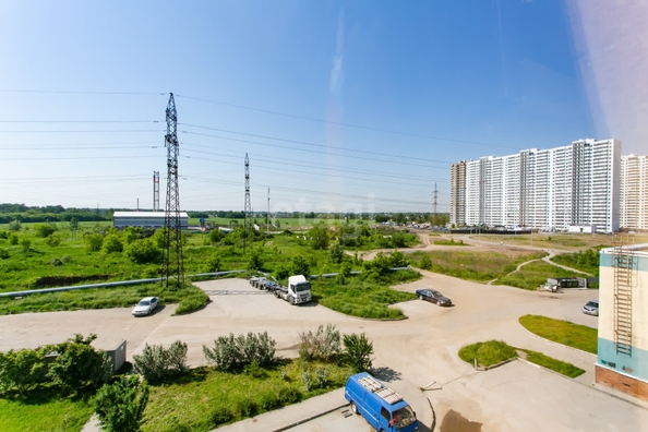 
  Продается 1-комн. квартира 42.1 м². Фото 11.