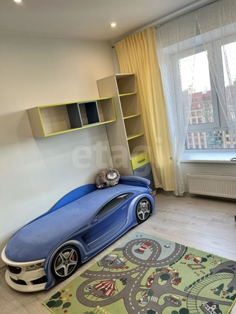 
  Продается 3-комн. квартира 57.4 м². Фото 14.