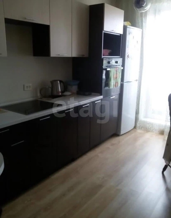 
  Продается 1-комн. квартира 41.3 м². Фото 1.