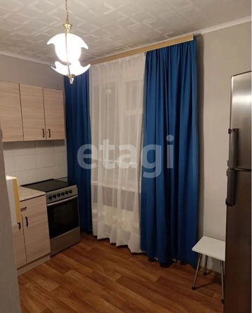 
  Продается 3-комн. квартира 57.7 м². Фото 2.