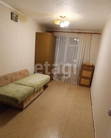 
  Продается 3-комн. квартира 57.7 м². Фото 7.