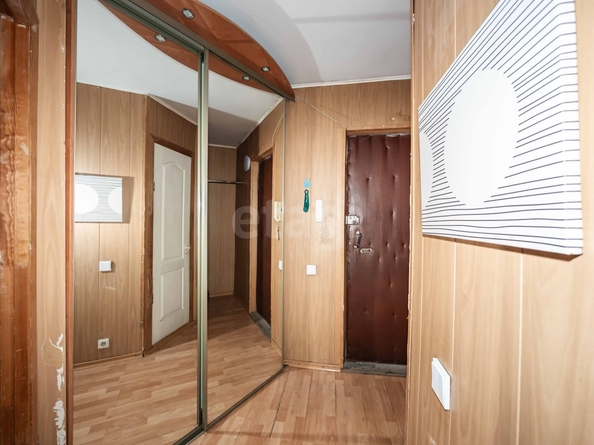 
  Продается 1-комн. квартира 28.9 м². Фото 15.