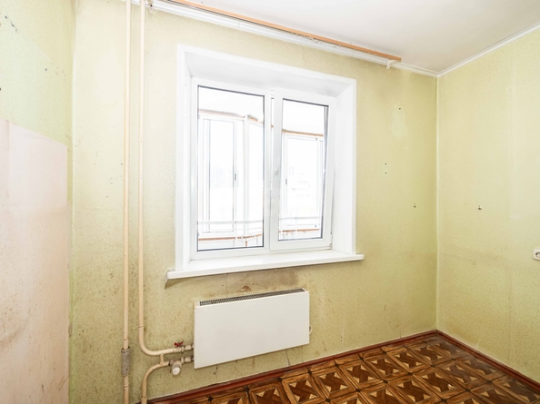 
  Продается 1-комн. квартира 35.1 м². Фото 11.