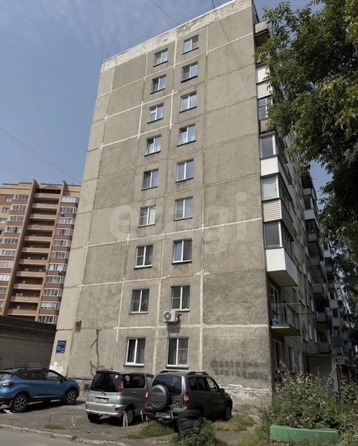 
  Продается 3-комн. квартира 59.8 м². Фото 6.