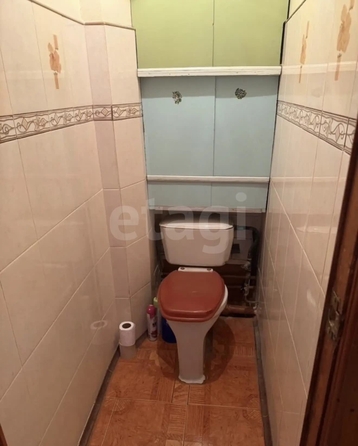 
  Продается 3-комн. квартира 59.8 м². Фото 8.