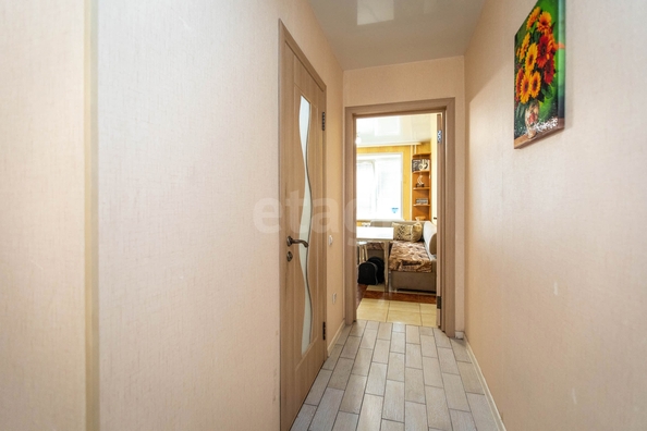 
  Продается 1-комн. квартира 43.7 м². Фото 12.
