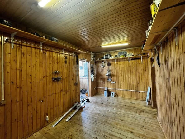 
  Продается дом 75 м². Фото 8.