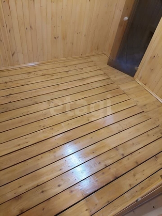 
  Продается дом 75 м². Фото 25.