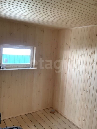 
  Продается дом 75 м². Фото 27.