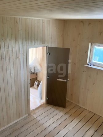 
  Продается дом 75 м². Фото 30.