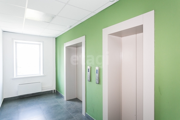 
  Продается 1-комн. квартира 38.89 м², в ЖК Акация на Ватутина, дом 1. Фото 15.