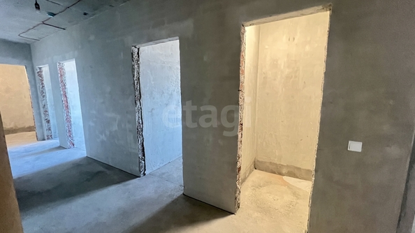 
  Продается 3-комн. квартира 76 м². Фото 6.
