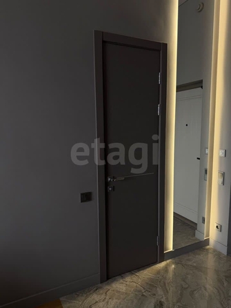 
  Продается 2-комн. квартира 56 м², в ЖК Академия, дом 1. Фото 7.