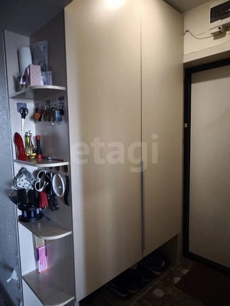 
  Продается 1-комн. квартира 47.5 м², в ЖК Радуга Сибири, дом 4. Фото 14.