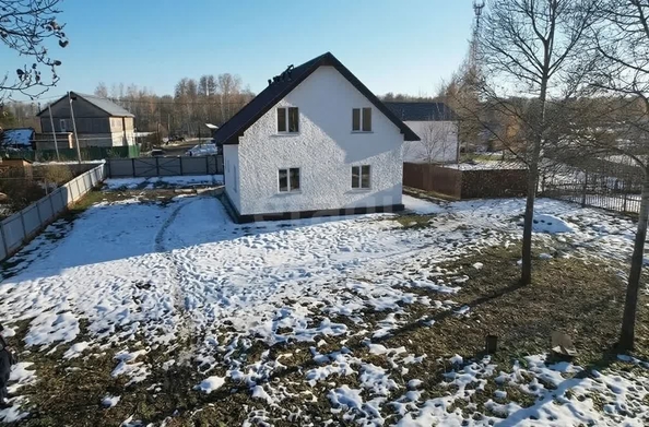 
  Продается дом 155.6 м². Фото 4.