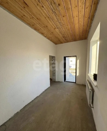
  Продается дом 155.6 м². Фото 8.