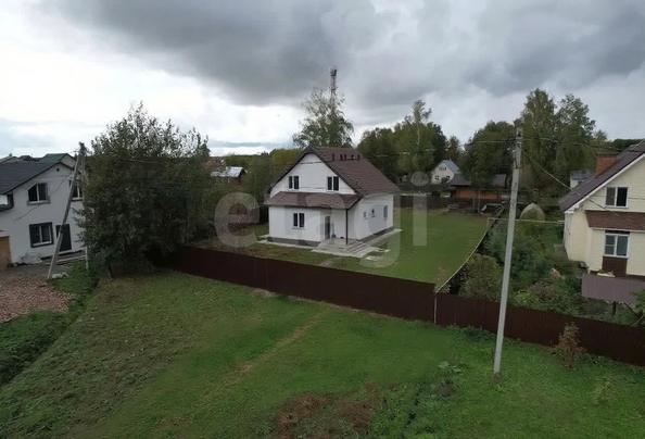 
  Продается дом 155.6 м². Фото 4.