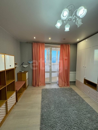 
  Продается 2-комн. квартира 86 м². Фото 12.
