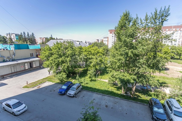 
  Продается 3-комн. квартира 63.9 м². Фото 2.
