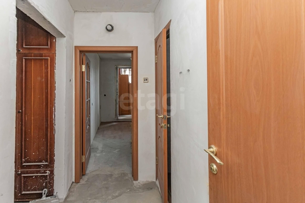 
  Продается 3-комн. квартира 63.9 м². Фото 9.