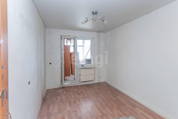 
  Продается 3-комн. квартира 63.9 м². Фото 12.