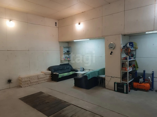 
  Продается гараж 49 м². Фото 16.