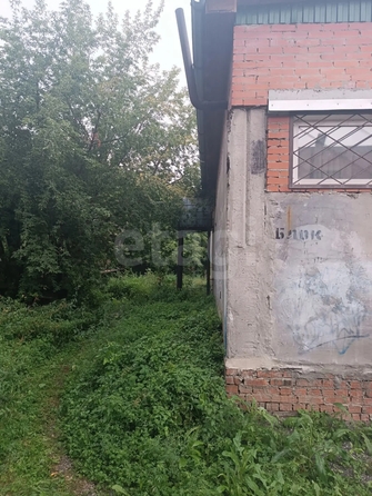 
  Продается гараж 49 м². Фото 11.