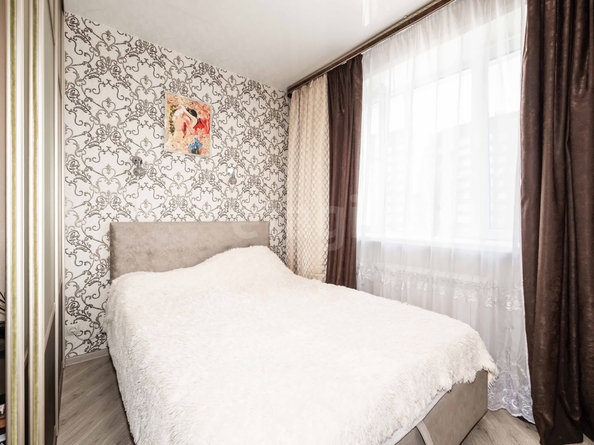 
  Продается 1-комн. квартира 39.7 м². Фото 8.