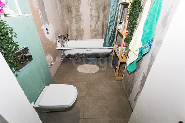 
  Продается 2-комн. квартира 44.5 м². Фото 17.