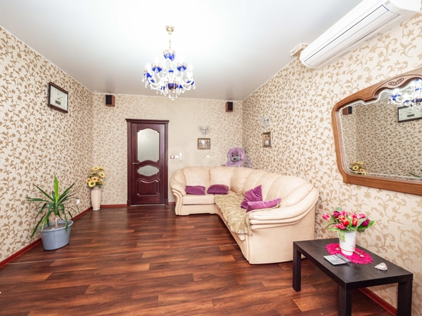 
  Продается 3-комн. квартира 78 м². Фото 3.