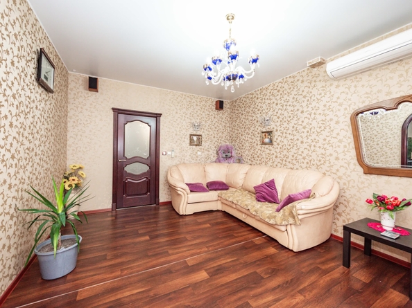 
  Продается 3-комн. квартира 78 м². Фото 10.