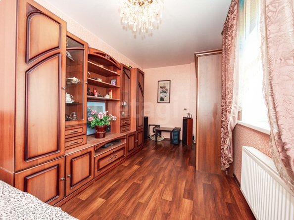 
  Продается 3-комн. квартира 78 м². Фото 17.
