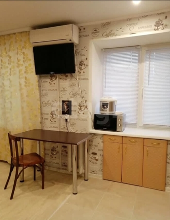 
  Продается 1-комн. квартира 27.4 м². Фото 14.