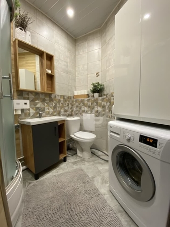 
  Продается студия 29.4 м². Фото 16.