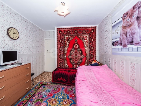 
  Продается 3-комн. квартира 59.7 м². Фото 18.