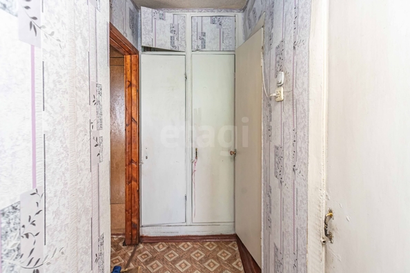 
  Продается 2-комн. квартира 53.1 м². Фото 16.