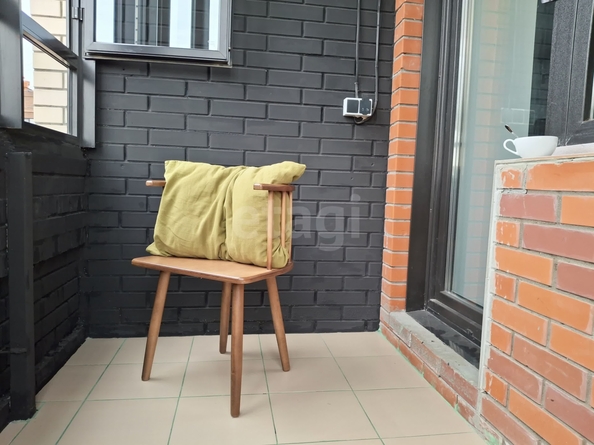 
  Продается 3-комн. квартира 67.3 м². Фото 17.