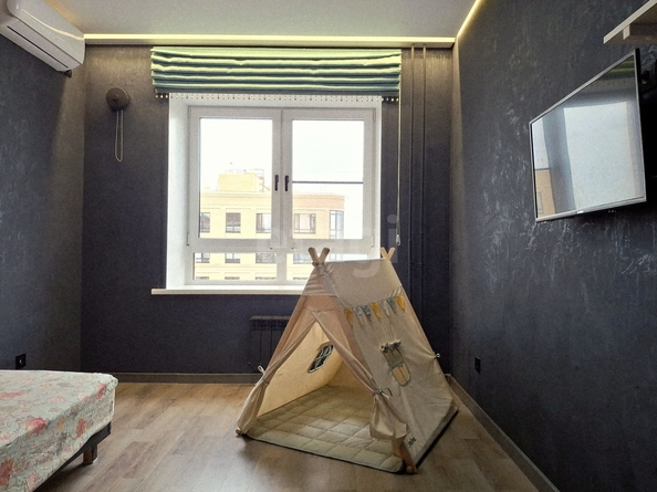 
  Продается 3-комн. квартира 67.3 м². Фото 19.