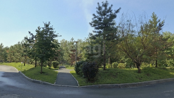
  Продается 3-комн. квартира 67.3 м². Фото 24.