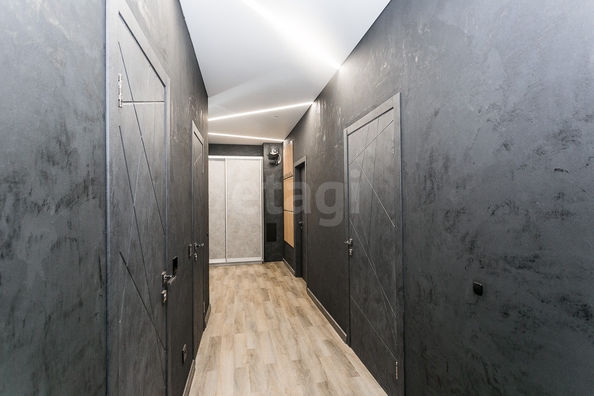
  Продается 3-комн. квартира 67.3 м². Фото 14.