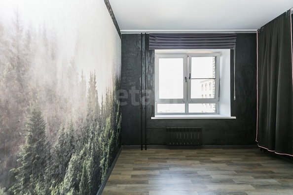 
  Продается 3-комн. квартира 67.3 м². Фото 21.