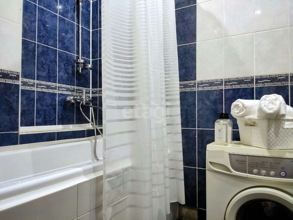 
  Продается 1-комн. квартира 37.3 м². Фото 12.