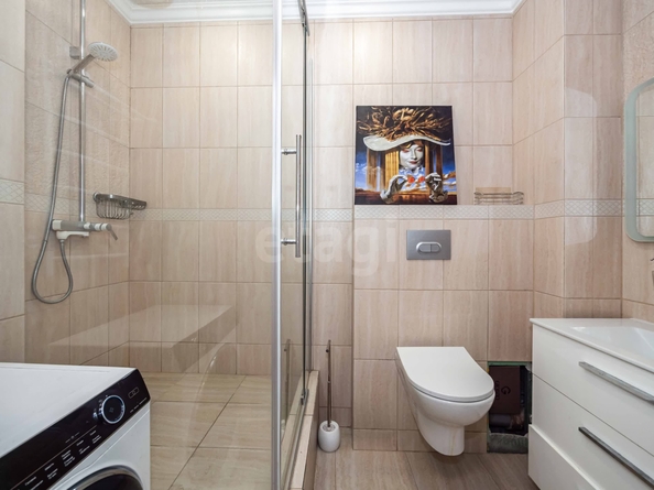 
  Продается 1-комн. квартира 37.3 м². Фото 4.