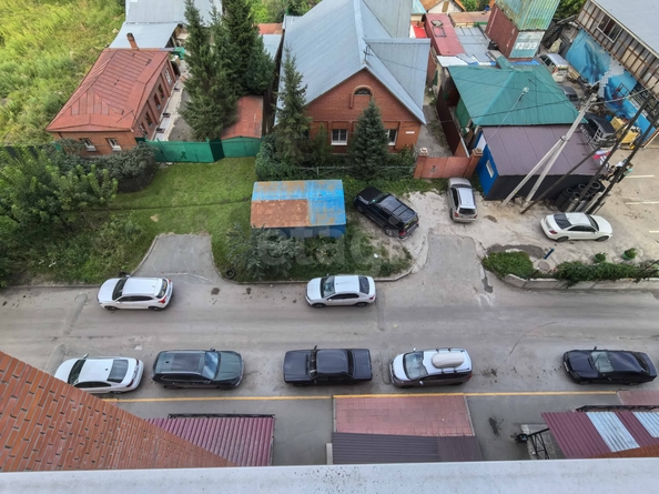 
  Продается 2-комн. квартира 62.4 м². Фото 19.