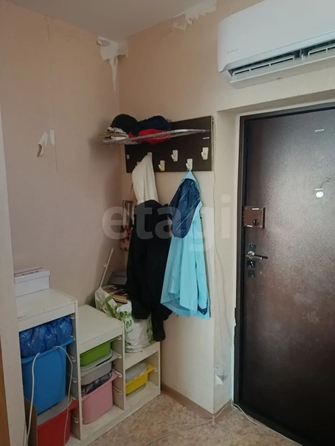 
  Продается 1-комн. квартира 33.3 м². Фото 1.