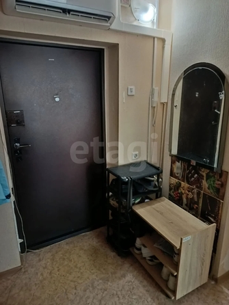 
  Продается 1-комн. квартира 33.3 м². Фото 4.