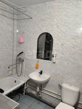 
  Продается 1-комн. квартира 33.3 м². Фото 10.
