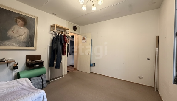
  Продается 3-комн. квартира 61.5 м². Фото 11.