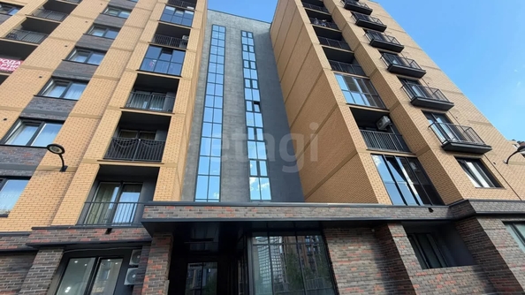 
  Продается 3-комн. квартира 66.7 м², в ЖК Цивилизация, дом 1. Фото 5.