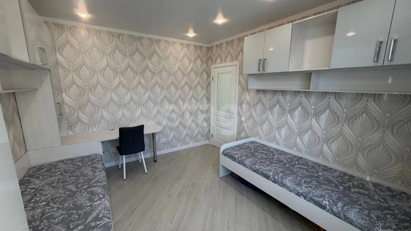 
  Продается 3-комн. квартира 66.7 м², в ЖК Цивилизация, дом 1. Фото 23.